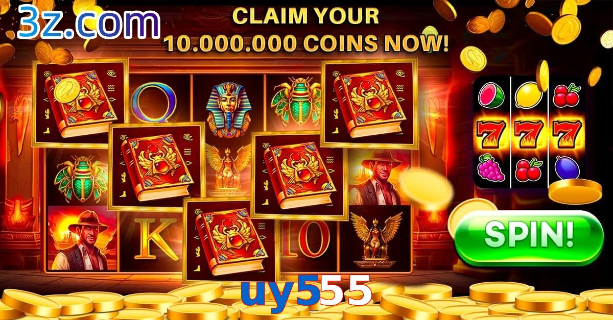 uy555.com