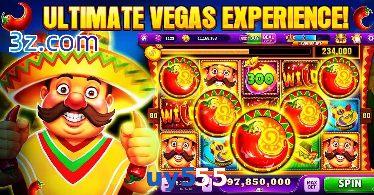 uy555.com