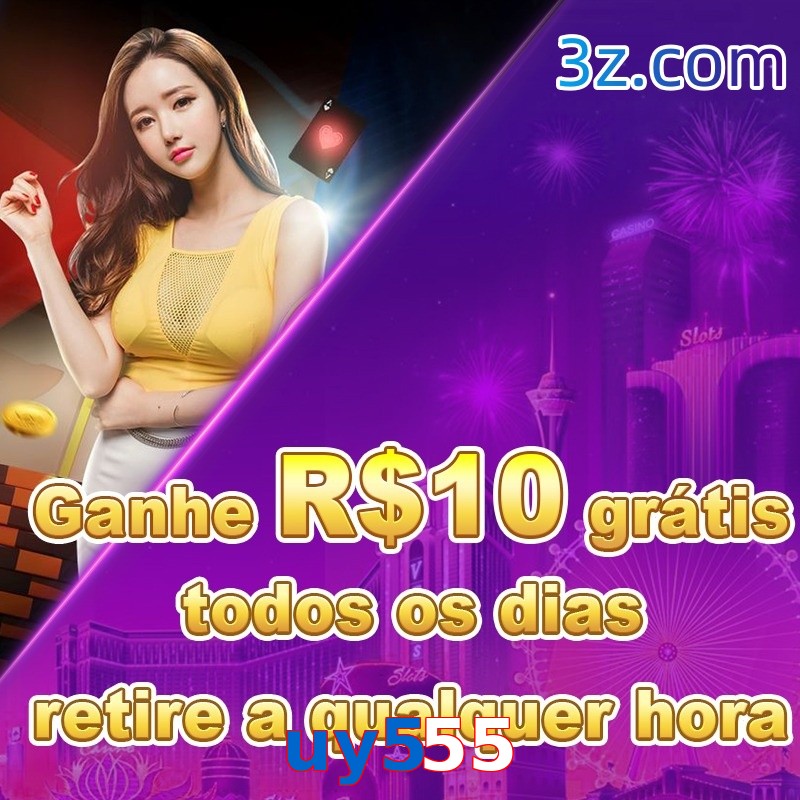 uy555 cassino com transmissão ao vivo e croupier dedicado