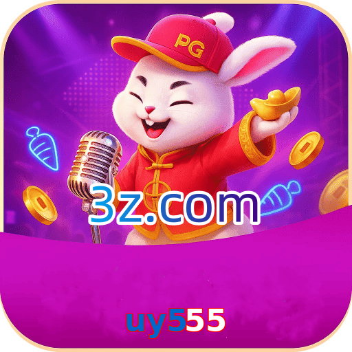 uy555.com