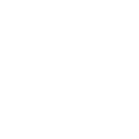 uy555 site de apostas confiável